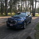 Illustration for article titled Welcome to family WRXasaurus new family truckster! A new 2019 Subaru Ascent.